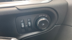 Vauxhall Grandland 1.2 Turbo GS Line 5dr Petrol Hatchback